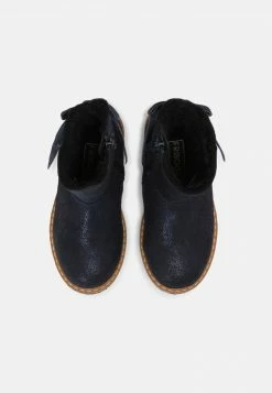 Friboo LEATHER - Snowboot/Winterstiefel - Dark Blue, Kinder 19 Friboo LEATHER - Snowboot/Winterstiefel - Dark Blue, Kinder -Günstiges FRIBOO Geschäft 38f84e577b4c4b7b94750eeb270b23c5