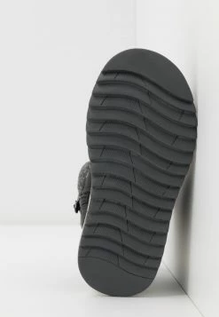 Friboo Schnürstiefelette - Black, Kinder -Günstiges FRIBOO Geschäft 3ad888b0fa9642cb80f8e639cd7bc361