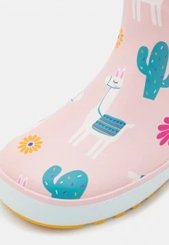 Friboo Gummistiefel - Pink, Kinder 13 Friboo Gummistiefel - Pink, Kinder -Günstiges FRIBOO Geschäft 3bc9b72d7ace4bcc8bbf9a79c4ba83c9