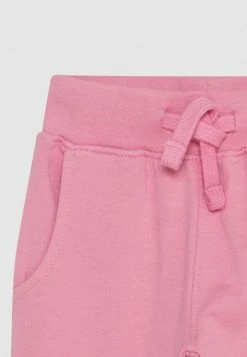 Friboo 3 PACK - Jogginghose - Pink/light Grey/dark Blue, Kinder 9 Friboo 3 PACK - Jogginghose - Pink/light Grey/dark Blue, Kinder -Günstiges FRIBOO Geschäft 3bcca3f3a6a24a52be5cd0d8e09212f6