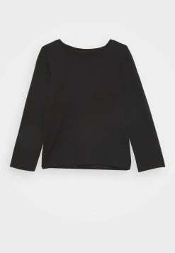 Friboo GIRLS TEE 5 PACK - Langarmshirt - Light Grey/pink/black, Kinder 7 Friboo GIRLS TEE 5 PACK - Langarmshirt - Light Grey/pink/black, Kinder -Günstiges FRIBOO Geschäft 3cdb521ce78442acbcfd77f8c2728228