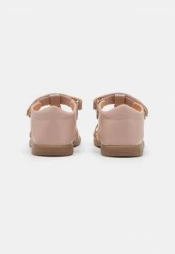 Friboo Riemensandalette - Light Pink, Kinder -Günstiges FRIBOO Geschäft 3d5be2ead3dd4539bf7393a041a2e469