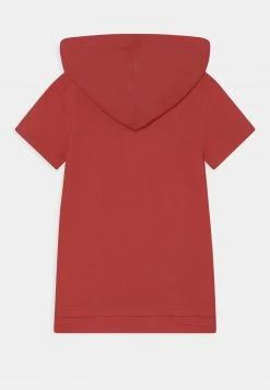 Friboo BOYS HOODED TEE 2 PACK - T-Shirt Print - Red/dark Blue, Kinder 7 Friboo BOYS HOODED TEE 2 PACK - T-Shirt Print - Red/dark Blue, Kinder -Günstiges FRIBOO Geschäft 3d8dceb2c1aa42a5a8cf34a67b25fd97