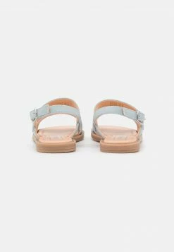 Friboo Riemensandalette - Light Blue, Kinder -Günstiges FRIBOO Geschäft 3dcc607ab27f4c769334d9a8822a8163