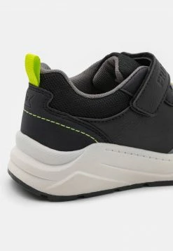 Friboo Sneaker Low - Black, Kinder 13 Friboo Sneaker Low - Black, Kinder -Günstiges FRIBOO Geschäft 3dd079b1e6974fe69a63849c5c23f00e