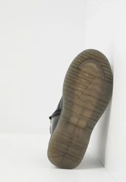 Friboo Schnürstiefelette - Black, Kinder -Günstiges FRIBOO Geschäft 3ddfbc1bb7d8480584e278c3d5738303