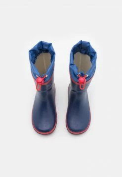 Friboo Gummistiefel - Dark Blue, Kinder 11 Friboo Gummistiefel - Dark Blue, Kinder -Günstiges FRIBOO Geschäft 3e68fb3b98584ac791f14fe7c5a77875