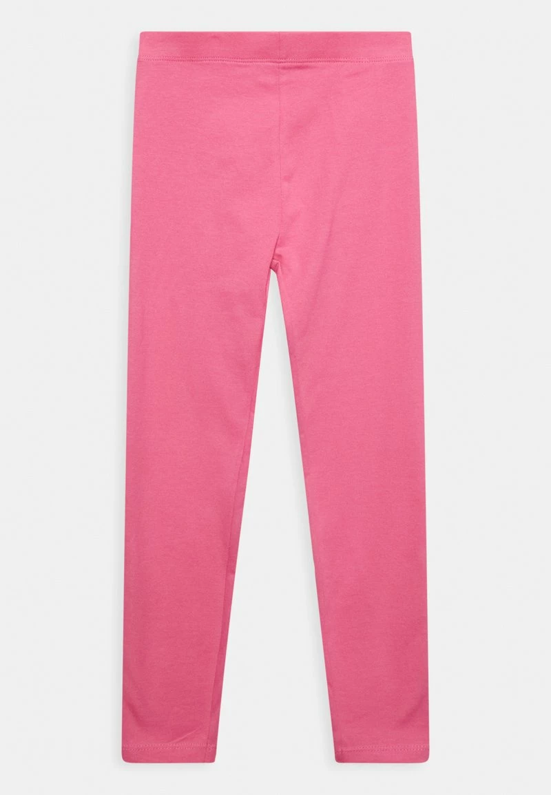 Friboo 7 PACK - Leggings - Hosen - Multi-coloured, Kinder 5 Friboo 7 PACK - Leggings - Hosen - Multi-coloured, Kinder – Bild 3