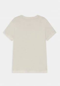 Günstiges FRIBOO Geschäft -Günstiges FRIBOO Geschäft 3fbf70ba9b2945e8be1b28f3554a0962