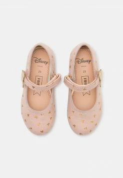 Friboo DISNEY MICKEY MOUSE - Riemchenballerina - Pink, Kinder 11 Friboo DISNEY MICKEY MOUSE - Riemchenballerina - Pink, Kinder -Günstiges FRIBOO Geschäft 4003caeb5319497ebd6e26ca80a37614