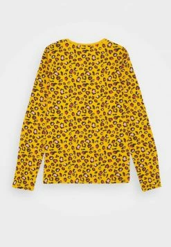 Friboo 4 PACK - Langarmshirt - Orche, Kinder -Günstiges FRIBOO Geschäft 401c3c0007844145b5bef718f20931a4