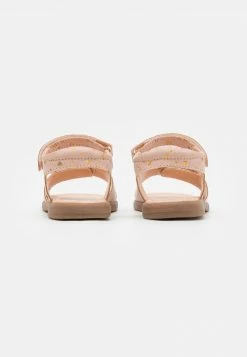 Friboo Riemensandalette - Light Pink, Kinder -Günstiges FRIBOO Geschäft 40af33a5757e409999f4399aaa4a82a7