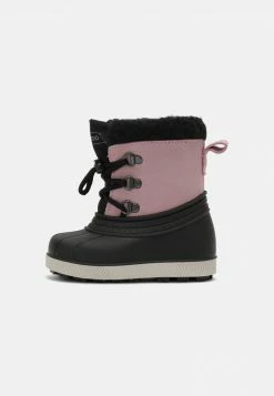 Friboo Snowboot/Winterstiefel - Light Pink, Kinder
