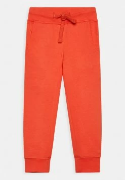 Friboo BASIC BOYS SWEATPANTS 5 PACK - Jogginghose - Multi-coloured, Turquoise, Grey, Kinder 8 Friboo BASIC BOYS SWEATPANTS 5 PACK - Jogginghose - Multi-coloured, Turquoise, Grey, Kinder -Günstiges FRIBOO Geschäft 41eb3b8b11de448d9c0aa4e216fb574e