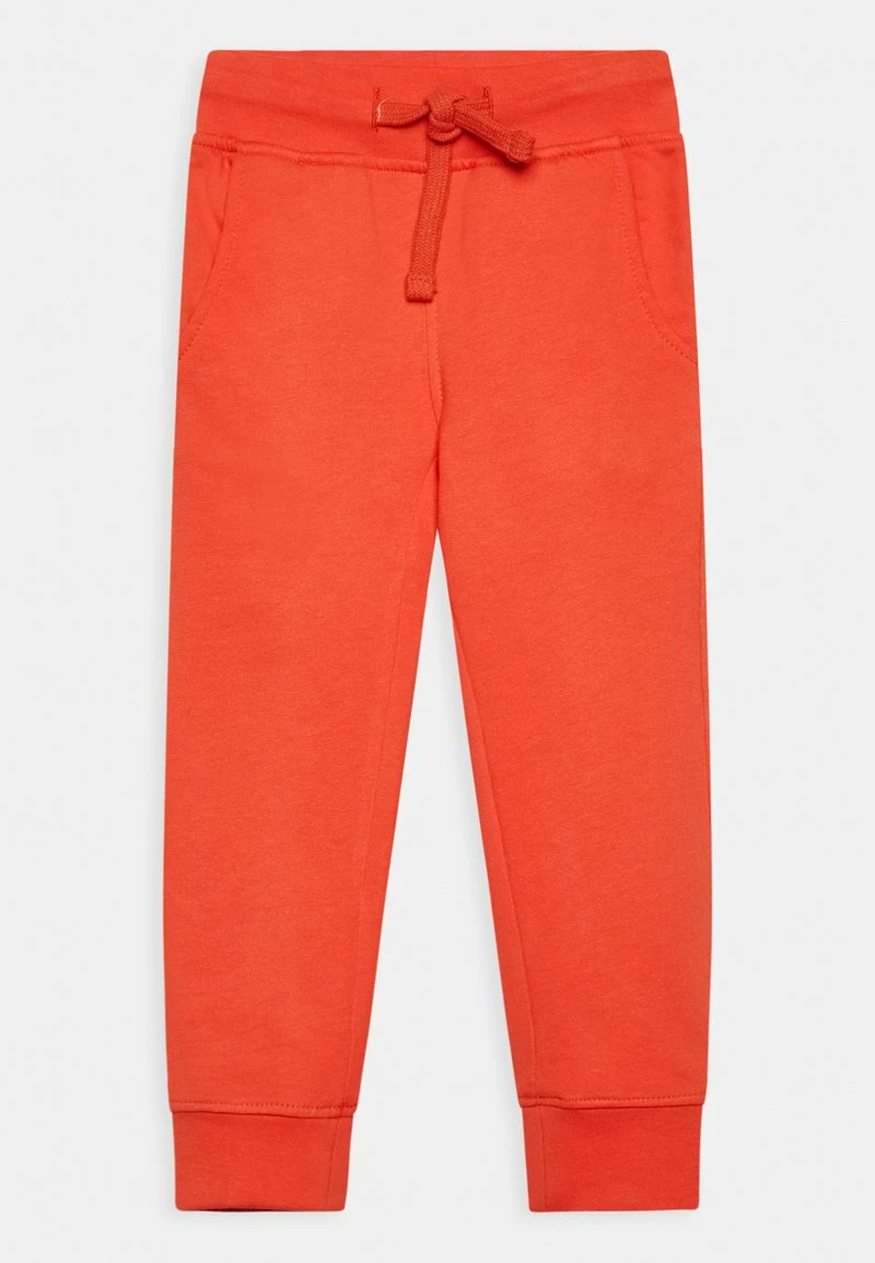 Friboo BASIC BOYS SWEATPANTS 5 PACK - Jogginghose - Multi-coloured, Turquoise, Grey, Kinder 5 Friboo BASIC BOYS SWEATPANTS 5 PACK - Jogginghose - Multi-coloured, Turquoise, Grey, Kinder – Bild 3