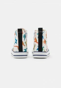 Friboo Sneaker High - Multi-coloured, Kinder -Günstiges FRIBOO Geschäft 428e36cbc50f41bb9c8e6fbaf04f4e0b