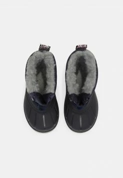 Friboo Snowboot/Winterstiefel - Multi-coloured, Kinder 12 Friboo Snowboot/Winterstiefel - Multi-coloured, Kinder -Günstiges FRIBOO Geschäft 43a0a77aab794dd48e1acc9ebed7ac22