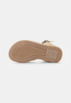 Friboo SANDALS - Riemensandalette - Gold, Kinder 12 Friboo SANDALS - Riemensandalette - Gold, Kinder -Günstiges FRIBOO Geschäft 43c95eaa0a7540039daa211d95deede4