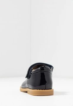 Friboo Riemchenballerina - Dark Blue, Kinder 12 Friboo Riemchenballerina - Dark Blue, Kinder -Günstiges FRIBOO Geschäft 4464faff3d48429ca8c9f4a3881c1906