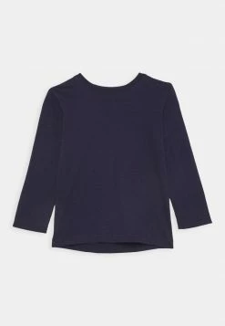 Friboo 4 PACK - Langarmshirt - Yellow/dark Blue/green, Herren 7 Friboo 4 PACK - Langarmshirt - Yellow/dark Blue/green, Herren -Günstiges FRIBOO Geschäft 446da06190274d6a85946e2c9064f31a