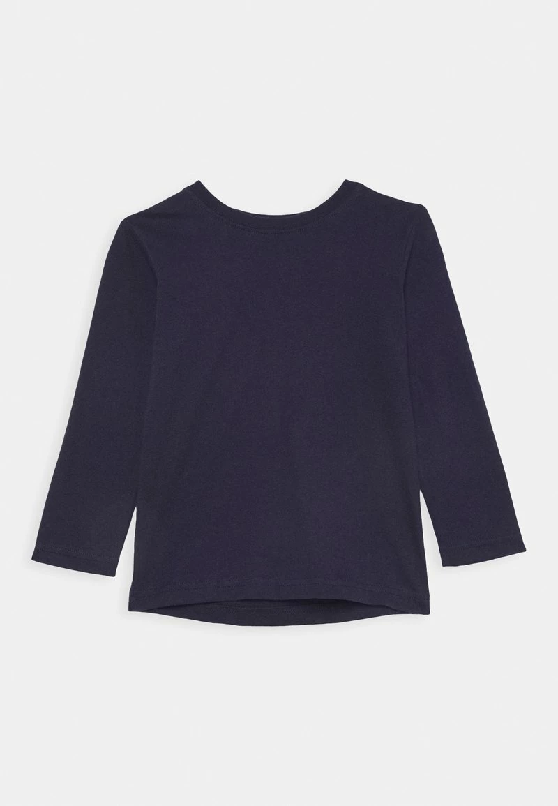 Friboo 4 PACK - Langarmshirt - Yellow/dark Blue/green, Herren 4 Friboo 4 PACK - Langarmshirt - Yellow/dark Blue/green, Herren – Bild 3