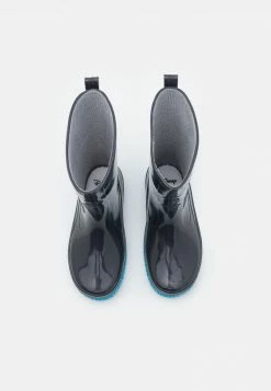 Friboo DISNEY BUZZ LIGHTYEAR - WELLIES - Gummistiefel - Dark Blue, Kinder -Günstiges FRIBOO Geschäft 4700994e8bc849ff9f8c1375126882d4