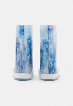 Friboo DISNEY FROZEN ELSA - WELLIES - Gummistiefel - Light Blue, Kinder -Günstiges FRIBOO Geschäft 477d4827a4314cb39c03cbf767e68c69