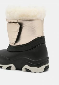 Friboo Snowboot/Winterstiefel - Beige, Kinder -Günstiges FRIBOO Geschäft 47f763202f3441f08b09ab4f5162bf6c