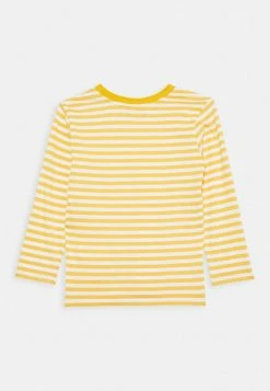 Günstiges FRIBOO Geschäft -Günstiges FRIBOO Geschäft 48752fed88db4bbb8a077883350b25f0