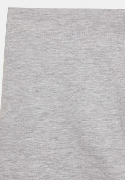 Friboo 4 PACK BASIC GIRLS - Leggings - Hosen - Multi-coloured, Turquoise, Grey, Kinder -Günstiges FRIBOO Geschäft 4896e706954f48a5bee23af17aa30758