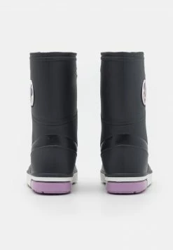 Friboo DISNEY MINNIE MOUSE - WELLIES - Gummistiefel - Dark Blue/lilac, Kinder 10 Friboo DISNEY MINNIE MOUSE - WELLIES - Gummistiefel - Dark Blue/lilac, Kinder -Günstiges FRIBOO Geschäft 4926af14c4a1414e8da4a35456c1f5a2