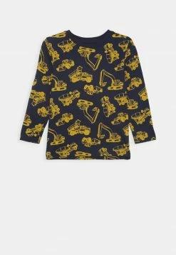 Friboo 4 PACK - Langarmshirt - Red/dark Blue/light Grey, Herren 8 Friboo 4 PACK - Langarmshirt - Red/dark Blue/light Grey, Herren -Günstiges FRIBOO Geschäft 4a77e2657d1e49bd99c164ad9b96b413