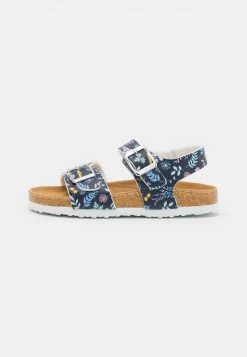 Friboo Riemensandalette - Dark Blue, Kinder