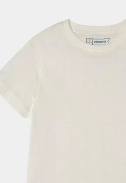 Friboo 5 PACK BASIC BOY TEE - T-Shirt Basic - Multi-coloured, Kinder -Günstiges FRIBOO Geschäft 4b34e9a6e27143cf80018450b5bb17d8