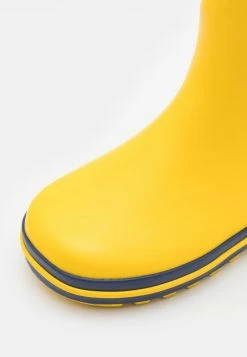 Friboo Gummistiefel - Yellow, Kinder 13 Friboo Gummistiefel - Yellow, Kinder -Günstiges FRIBOO Geschäft 4b8c51d2807345e193ca4ea07ef8f1ba