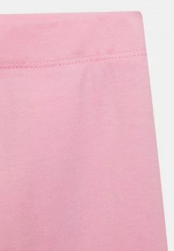 Friboo 5 PACK - Leggings - Hosen - Multi-coloured, Kinder 15 Friboo 5 PACK - Leggings - Hosen - Multi-coloured, Kinder -Günstiges FRIBOO Geschäft 4c4d635ce5c64e9eab9cd10958adfbd4