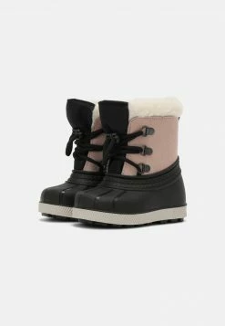 Günstiges FRIBOO Geschäft -Günstiges FRIBOO Geschäft 4d23cea6fc2c49a2ac76c69ffd96c2a2