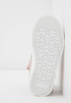 Friboo Sneaker High - Lilac, Kinder -Günstiges FRIBOO Geschäft 4d8c00e217144865b00527e60ad6576d