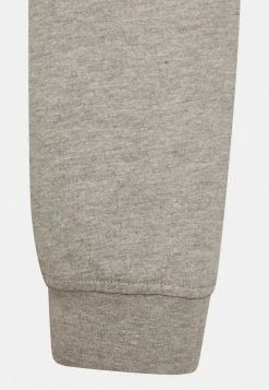 Friboo BASIC BOYS SWEATPANTS 5 PACK - Jogginghose - Multi-coloured, Ochre, Red, Kinder 9 Friboo BASIC BOYS SWEATPANTS 5 PACK - Jogginghose - Multi-coloured, Ochre, Red, Kinder -Günstiges FRIBOO Geschäft 4dd1ff261a0f419d963fadbb12eaab4e