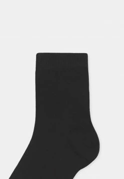 Friboo UNISEX 7 PACK - Socken - Black, Kinder 7 Friboo UNISEX 7 PACK - Socken - Black, Kinder -Günstiges FRIBOO Geschäft 4e023a415ec346fdb93cca50e38faa79