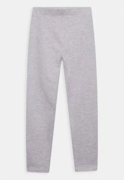 Friboo 5 PACK - Leggings - Hosen - Multi-coloured, Kinder 13 Friboo 5 PACK - Leggings - Hosen - Multi-coloured, Kinder -Günstiges FRIBOO Geschäft 4f2d10f6287045078a68ec677eb687b0