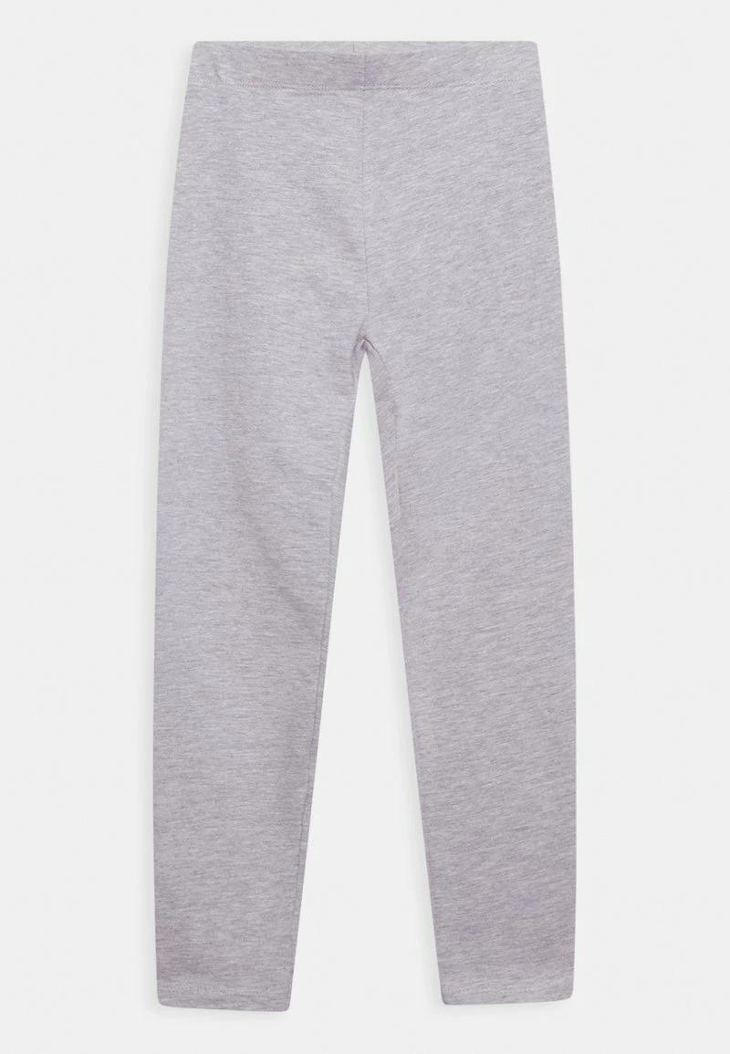 Friboo 5 PACK - Leggings - Hosen - Multi-coloured, Kinder 7 Friboo 5 PACK - Leggings - Hosen - Multi-coloured, Kinder – Bild 5