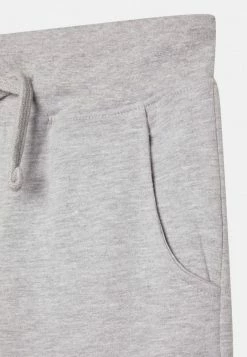 Friboo BASIC GIRLS 3 PACK - Jogginghose - Orange, Pink, Grey, Kinder -Günstiges FRIBOO Geschäft 4f98ce20036b48a0adcb91b870760f61