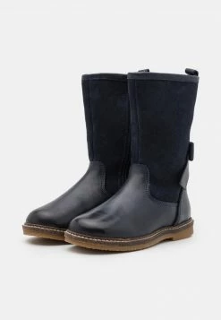 Günstiges FRIBOO Geschäft -Günstiges FRIBOO Geschäft 5024d699ab7b420dbf98970546b01cd2