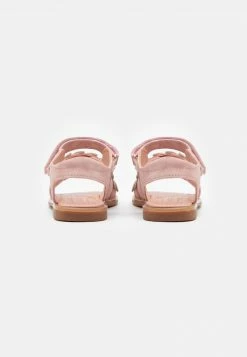 Friboo Riemensandalette - Light Pink, Kinder -Günstiges FRIBOO Geschäft 50aca990fa204da58f71f1bc96ad7e64