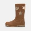 Friboo Stiefel - Cognac, Kinder 2 Friboo Stiefel - Cognac, Kinder -Günstiges FRIBOO Geschäft 51fb37e95c024365a7449a511f03fcef