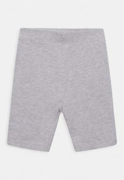 Friboo SOLID CYCLING - Shorts - Purple - 404_grey - 102_dark Blue - 503, Kinder 8 Friboo SOLID CYCLING - Shorts - Purple - 404_grey - 102_dark Blue - 503, Kinder -Günstiges FRIBOO Geschäft 523b69f1f1fc497f98439e025a13d5ce