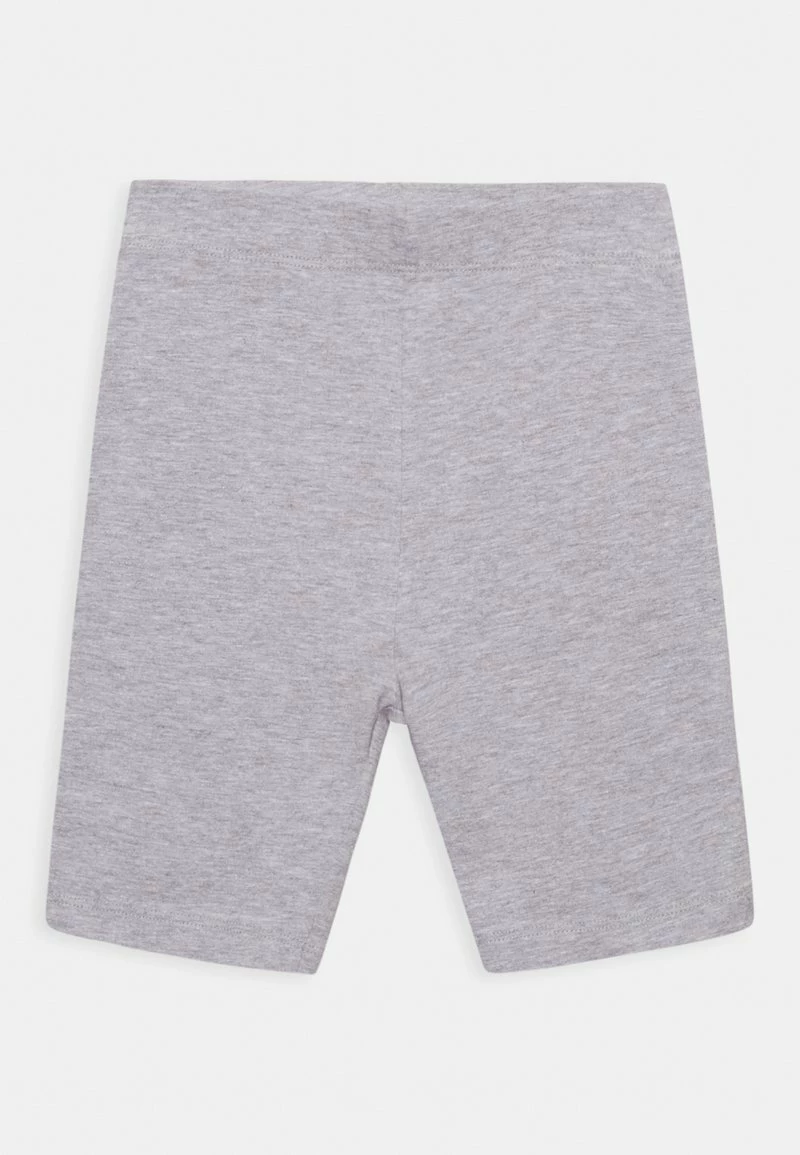 Friboo SOLID CYCLING - Shorts - Purple - 404_grey - 102_dark Blue - 503, Kinder 5 Friboo SOLID CYCLING - Shorts - Purple - 404_grey - 102_dark Blue - 503, Kinder – Bild 3