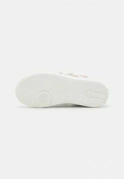 Friboo Sneaker Low - White, Kinder -Günstiges FRIBOO Geschäft 52c7094984474607a858a8fff7c61449