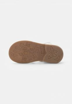 Friboo SANDALS - Riemensandalette - White, Kinder 12 Friboo SANDALS - Riemensandalette - White, Kinder -Günstiges FRIBOO Geschäft 544d6c19bc2144f29716ea65e94ab70c